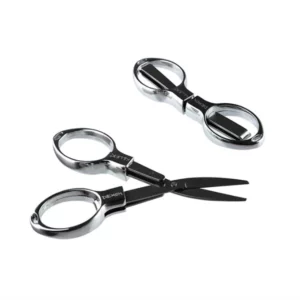 Demon Killer - Folding Scissors