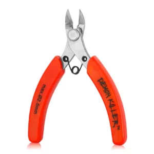 Demon Killer - Cutter Pliers