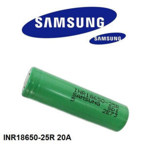 Samsung - 25R