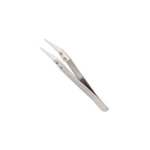 Demon Killer - Ceramic Tweezer