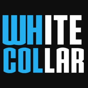 White Collar Prebuilt Coils