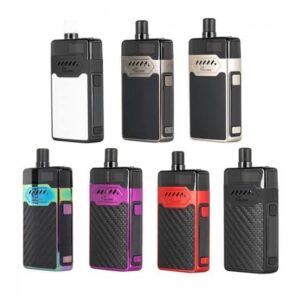 Hellvape GRIMM Pod Kit