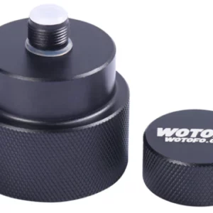 Wotofo Easy Filling Squonk Cap