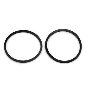 QP Design Fatality M25 Replacement O-rings