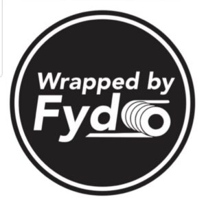 FYDO Coils