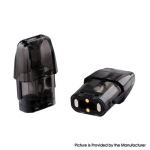 Demon Killer Fod Replacement Pods