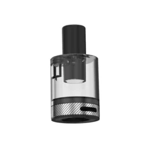 Nevoks Veego Coils/Pod