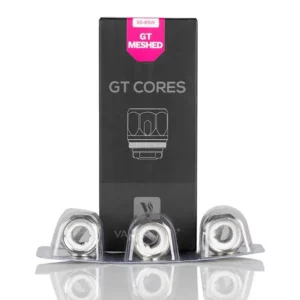 Vaporesso GT COILS (3 Pack)