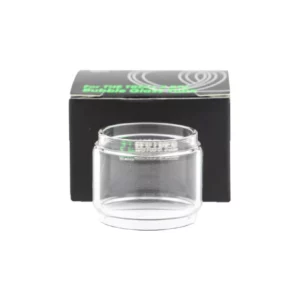 Wotofo TROLL X RTA Replacement Glass