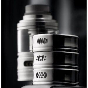 Reload S RTA AFC Ring