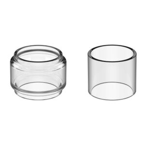 Hellvape Dead Rabbit R Tank Replacement Glass