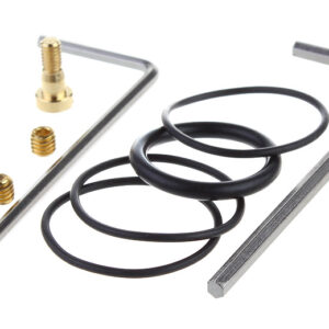 Reload 26mm RTA O-Rings/Spare Parts