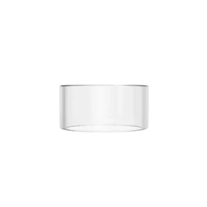 Vandy Vape BSKR Mini V2 Replacement Glass