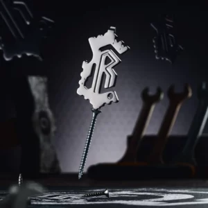 Reload Customized 7 in 1 Tool
