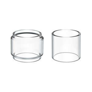 Hellvape Dead Rabbit M Replacement Glasses