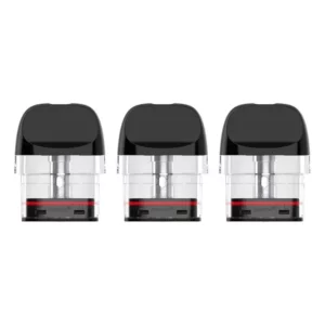Smok NOVO 5 Replacement Pods