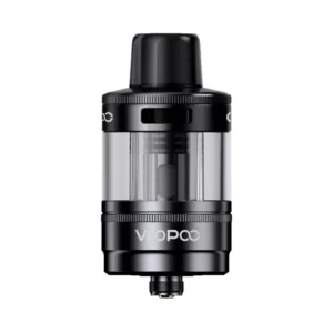Voopoo PNP X Pod Tank