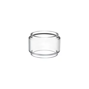 Lost Vape Centaurus Sub Coo Tank Glass Tube