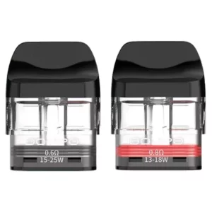 Dovpo Ayce LITE Cartridges (3-Pack)