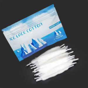 ICE Lace Cotton