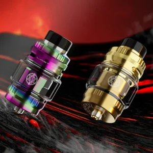 Lost Vape Centaurus Sub-Ohm Tank