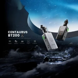 Lost Vape Centaurus BT200 Kit