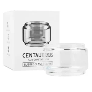 Lost Vape Centaurus Sub-Ohm Replacement Glass