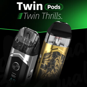Smok NORD 6 Pod Kit